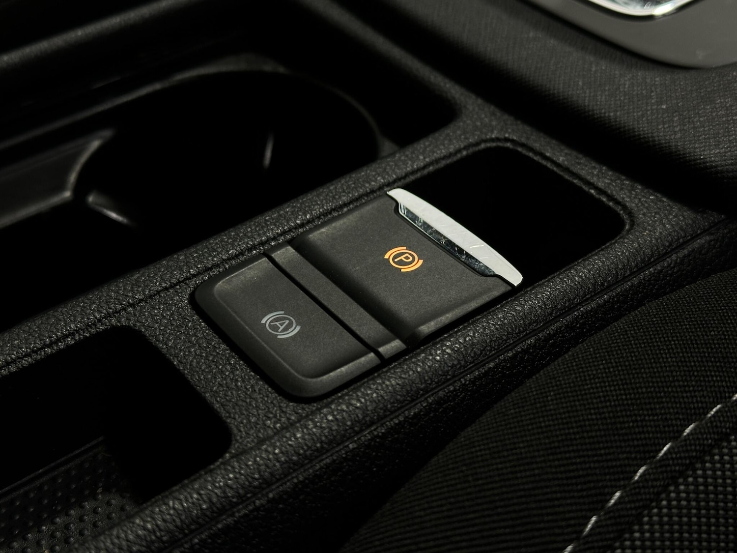 Used Skoda Octavia for sale - 77853627: Photo 20