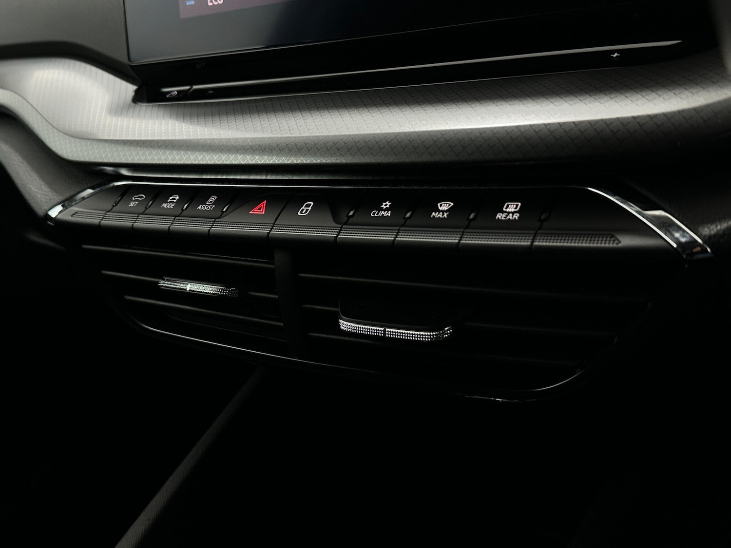 Used Skoda Octavia for sale - 77853627: Photo 21