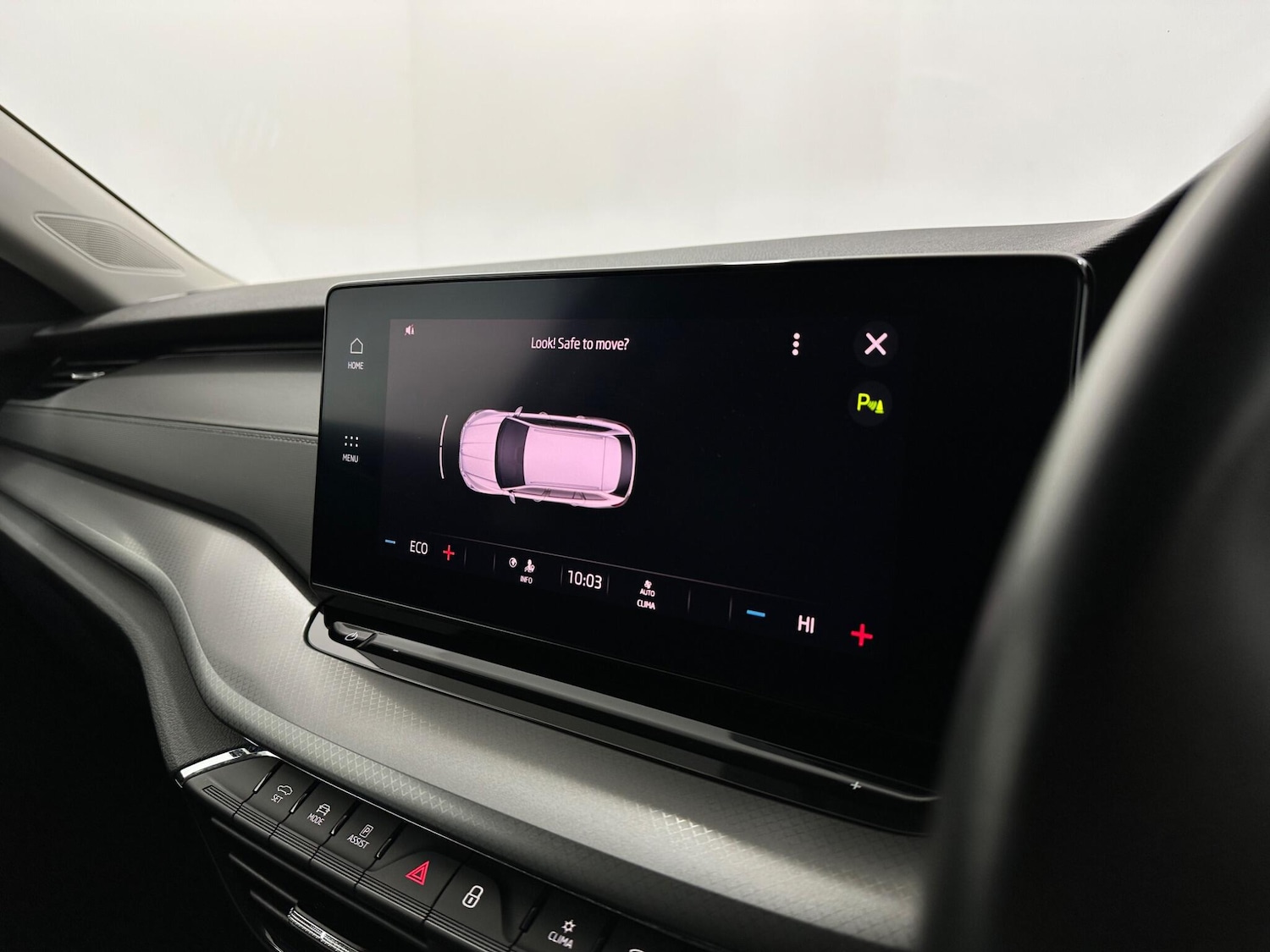 Used Skoda Octavia for sale - 77853627: Photo 23