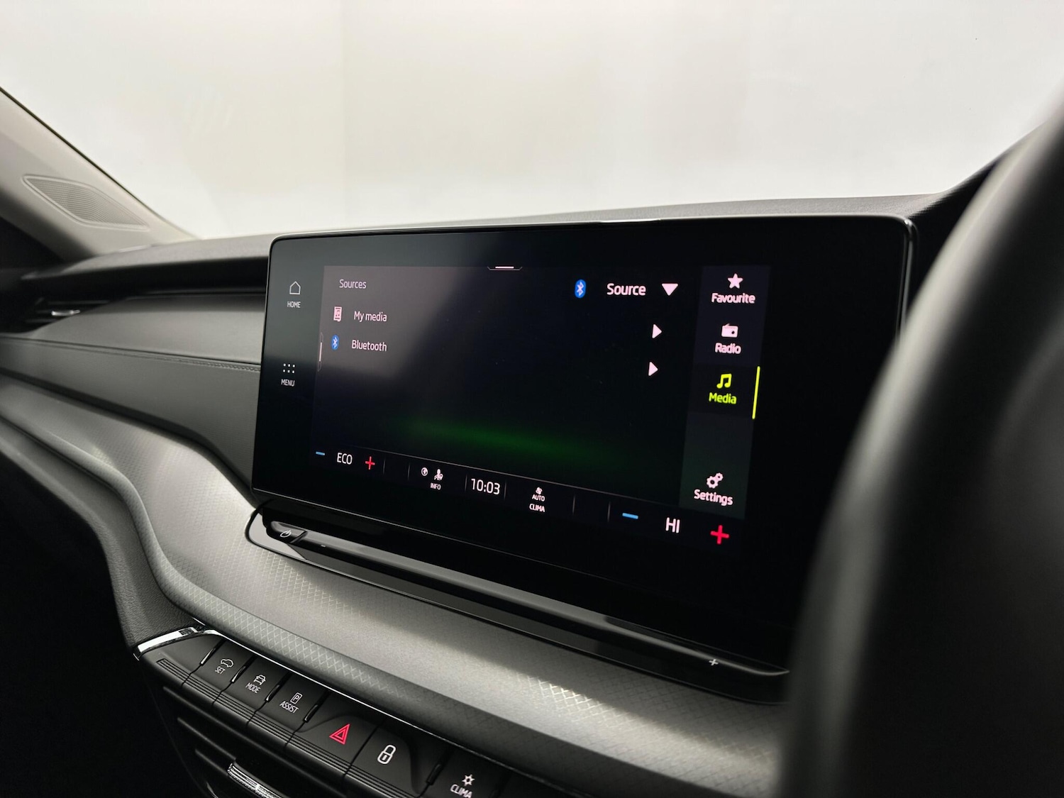 Used Skoda Octavia for sale - 77853627: Photo 25