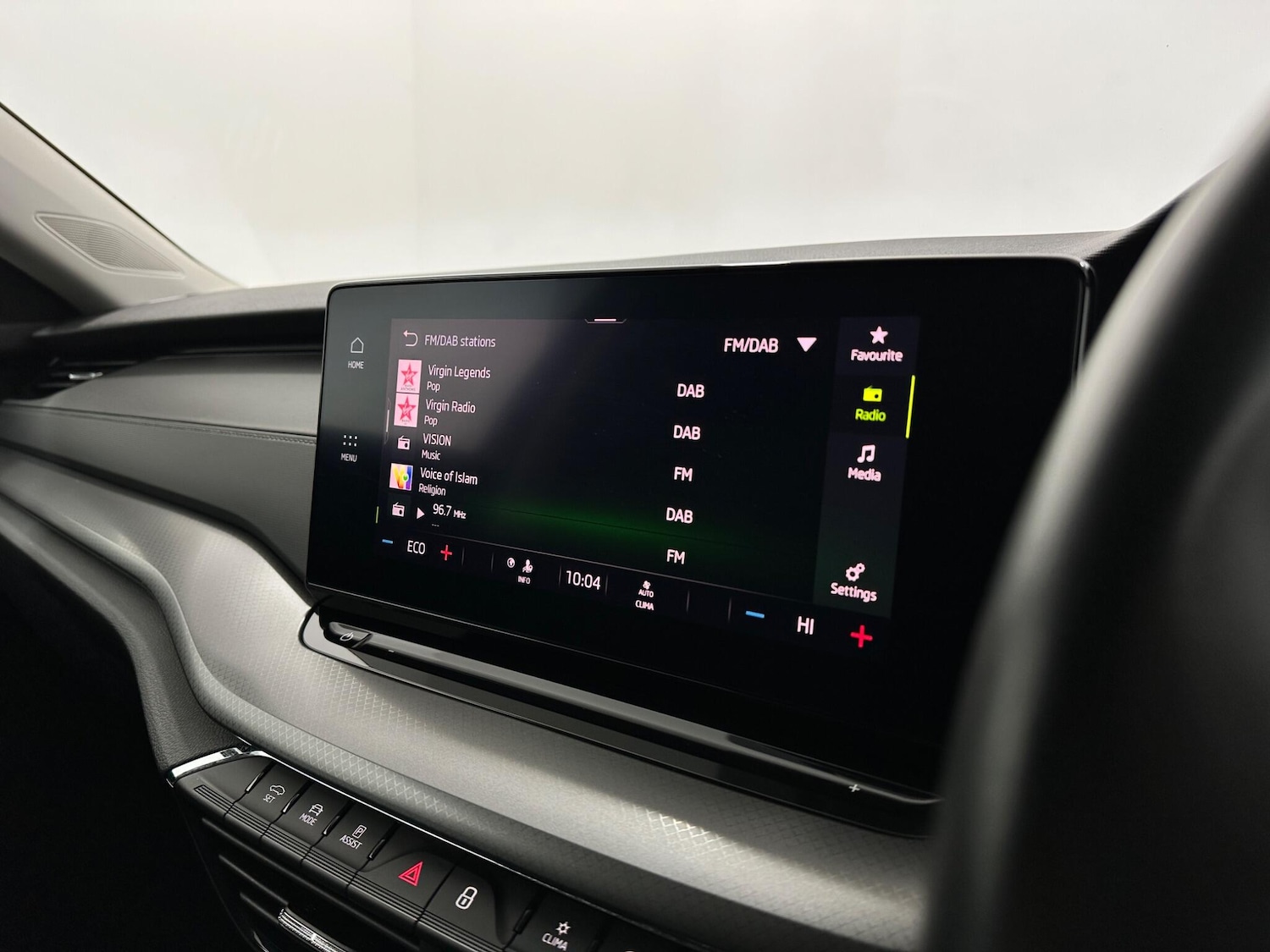 Used Skoda Octavia for sale - 77853627: Photo 26