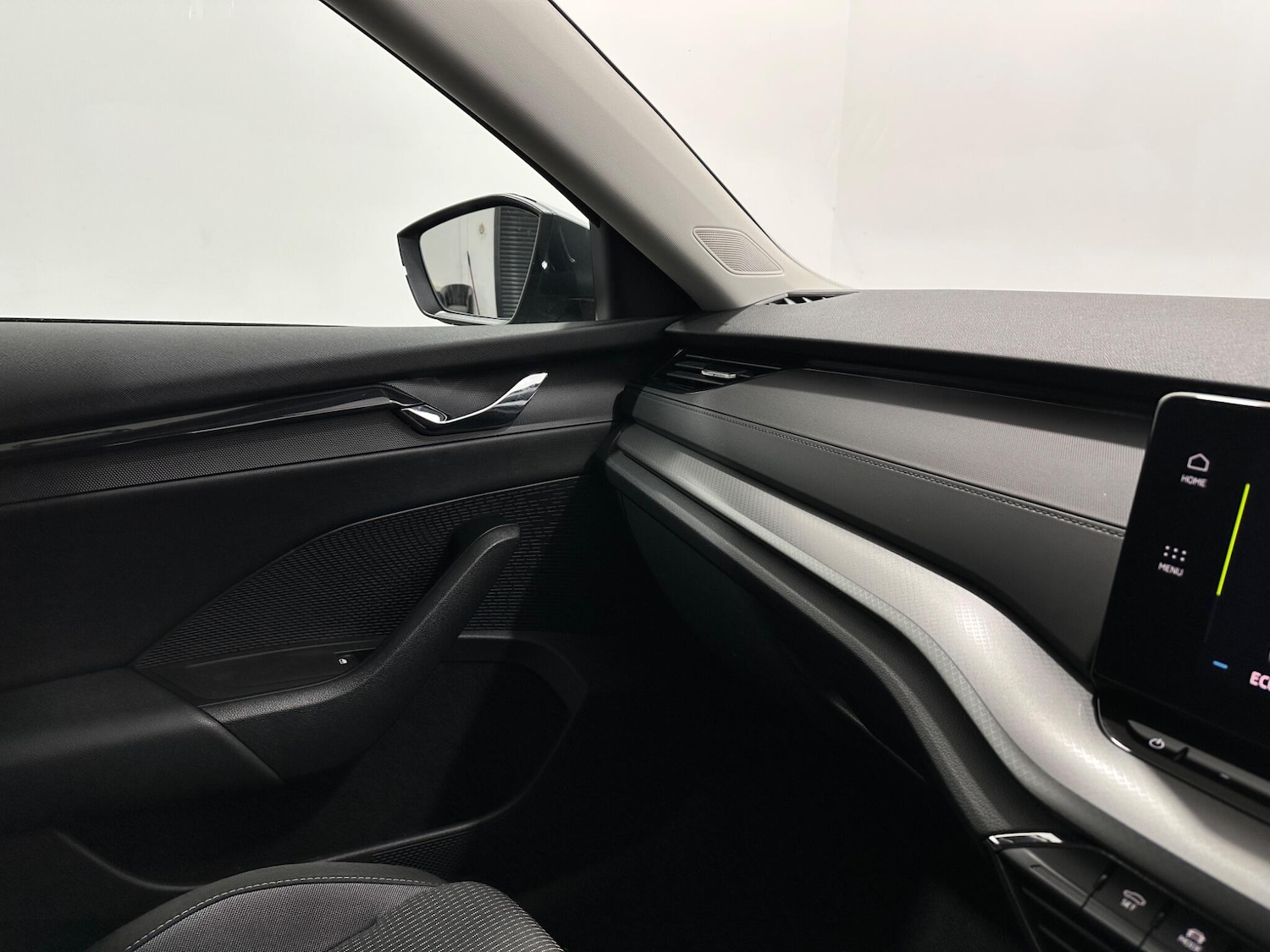 Used Skoda Octavia for sale - 77853627: Photo 27