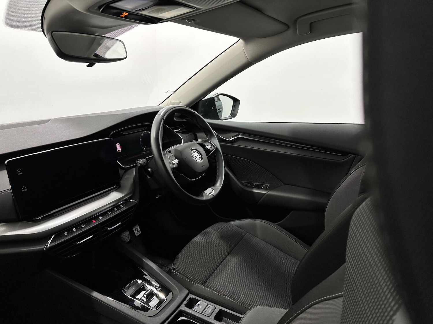 Used Skoda Octavia for sale - 77853627: Photo 30