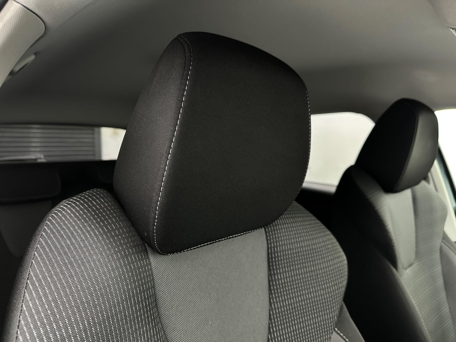 Used Skoda Octavia for sale - 77853627: Photo 33