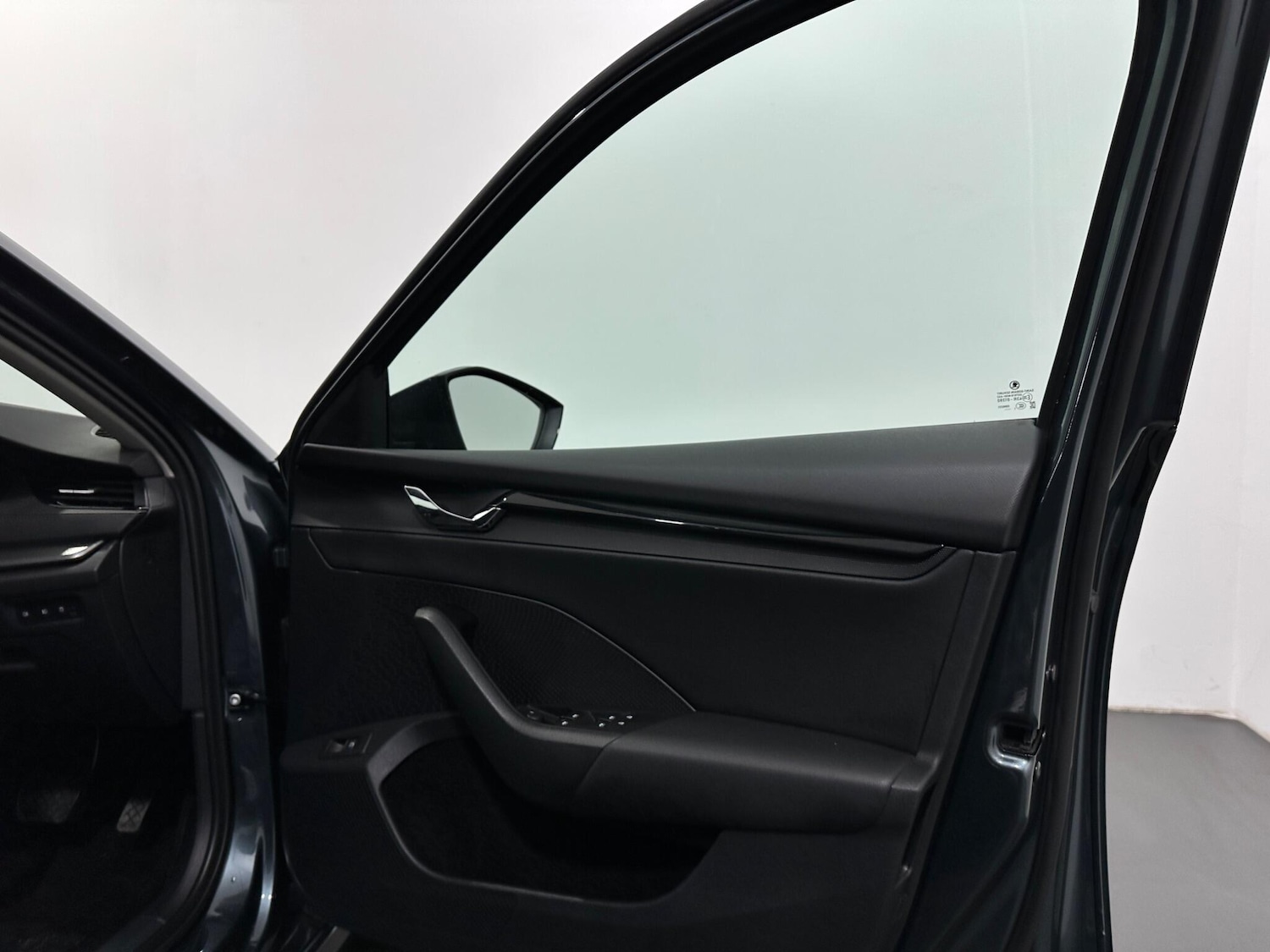 Used Skoda Octavia for sale - 77853627: Photo 34