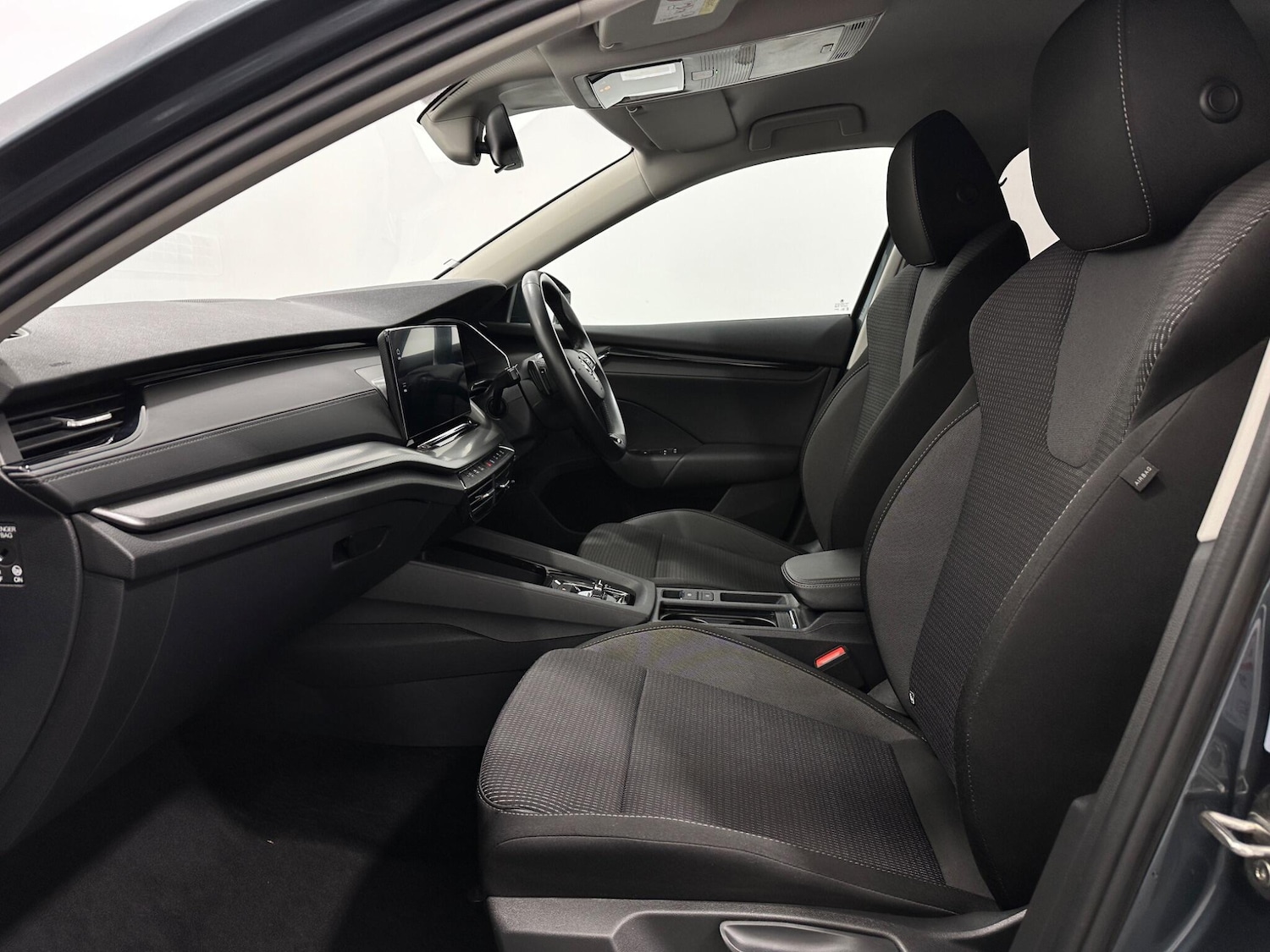 Used Skoda Octavia for sale - 77853627: Photo 35