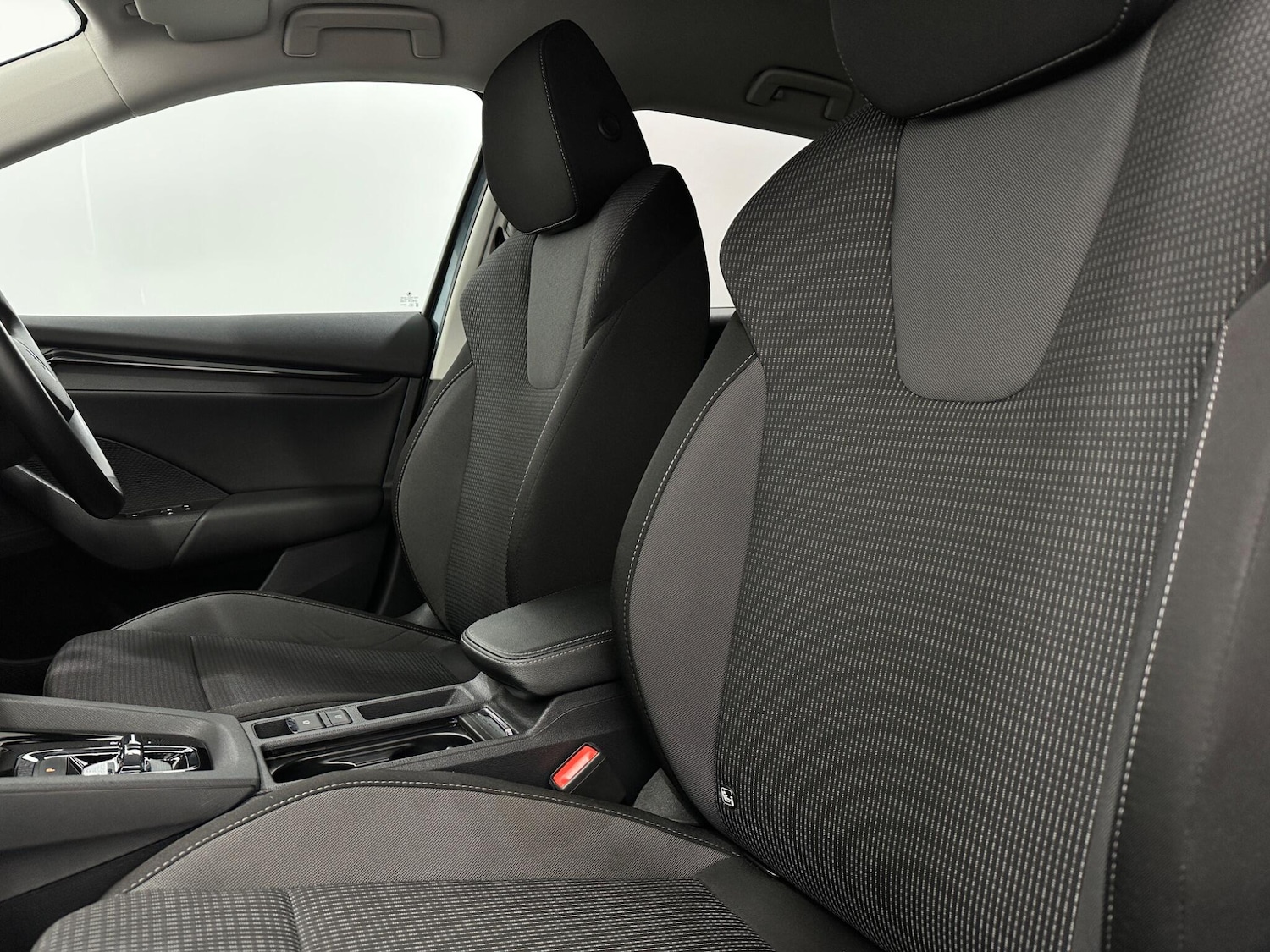 Used Skoda Octavia for sale - 77853627: Photo 36