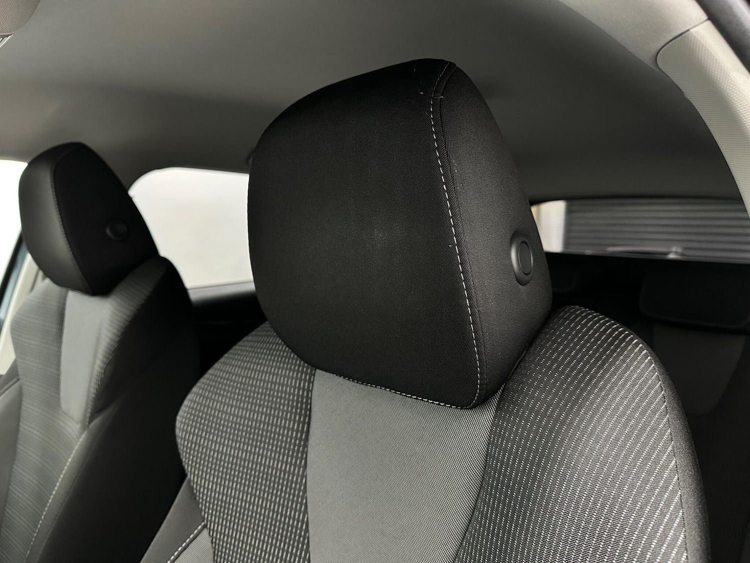 Used Skoda Octavia for sale - 77853627: Photo 37