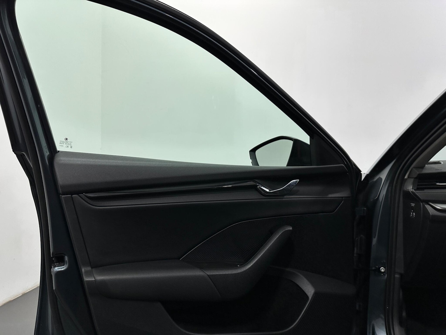 Used Skoda Octavia for sale - 77853627: Photo 38