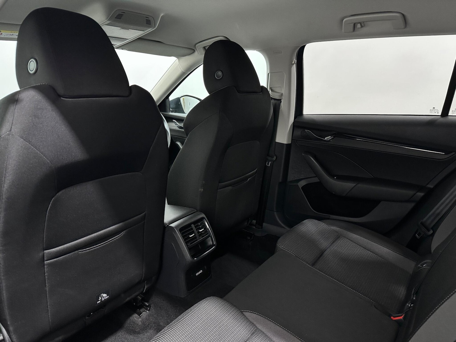 Used Skoda Octavia for sale - 77853627: Photo 39