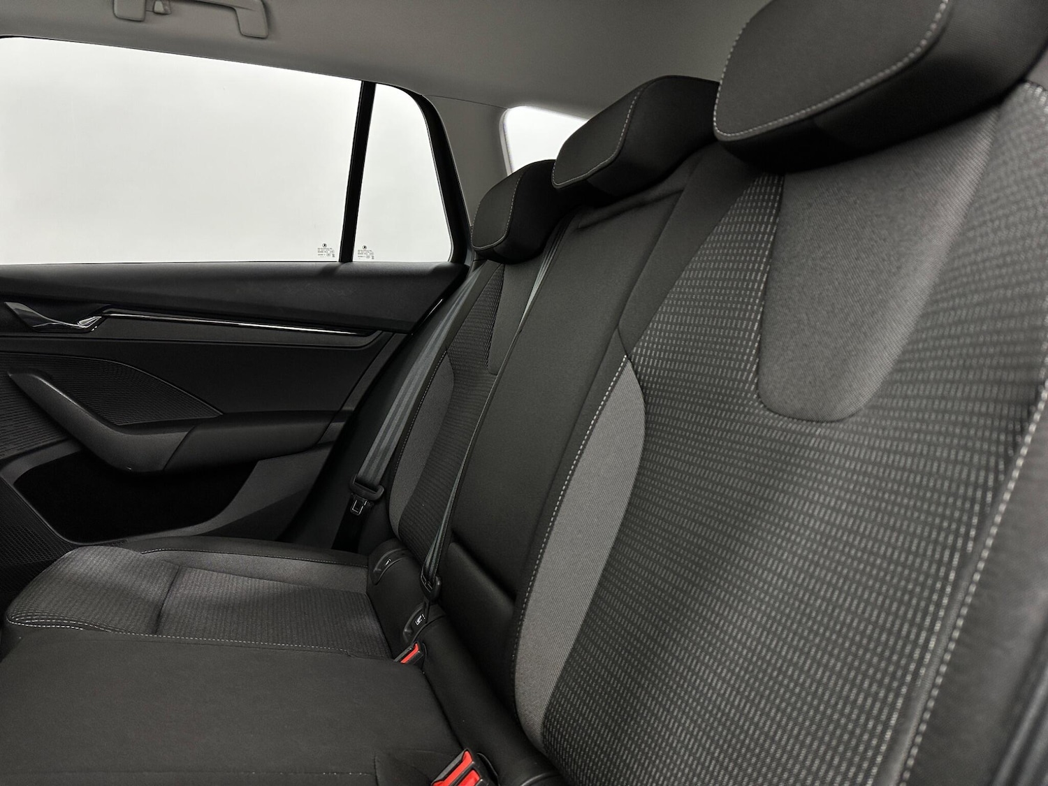 Used Skoda Octavia for sale - 77853627: Photo 40