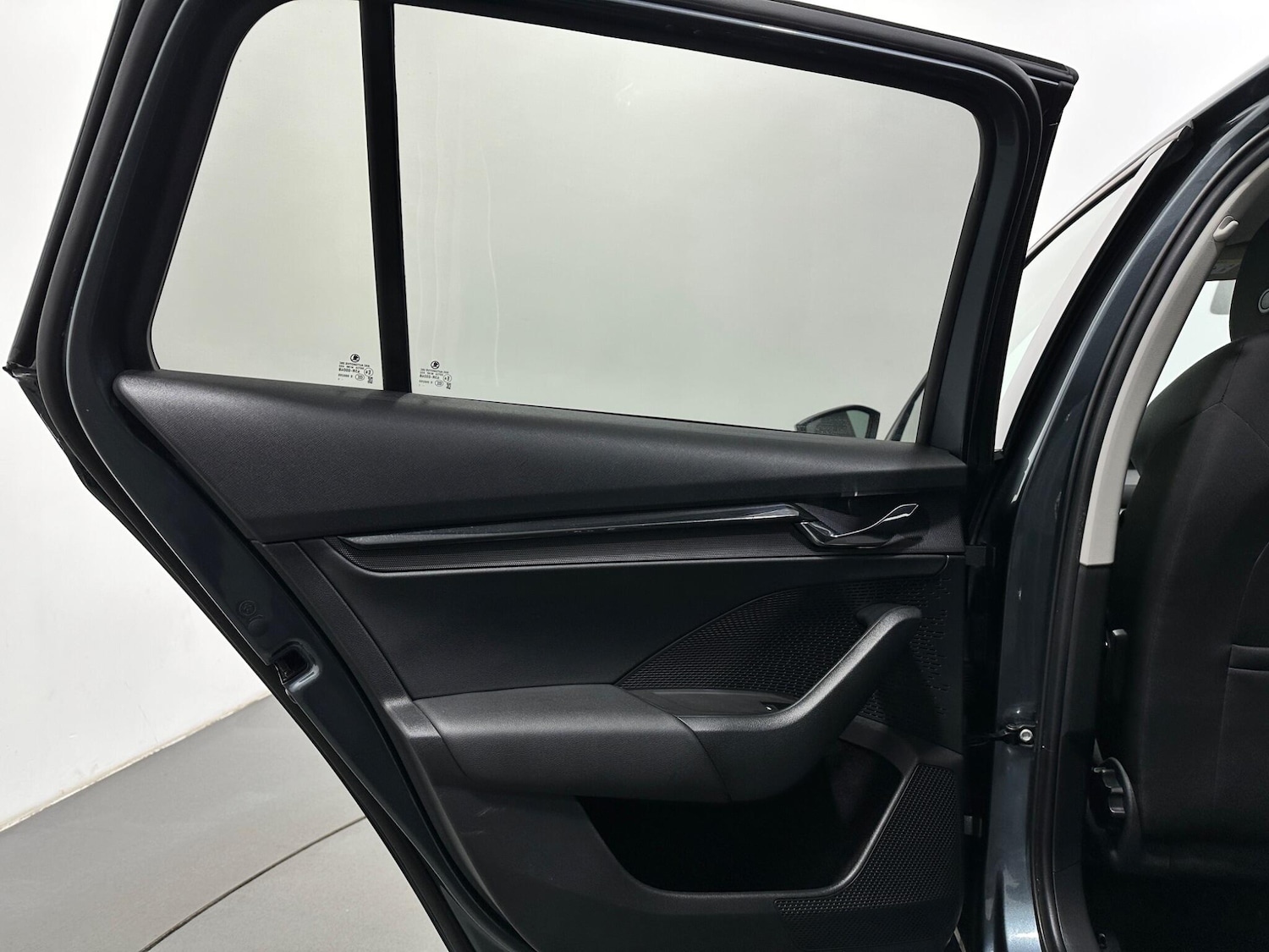 Used Skoda Octavia for sale - 77853627: Photo 41