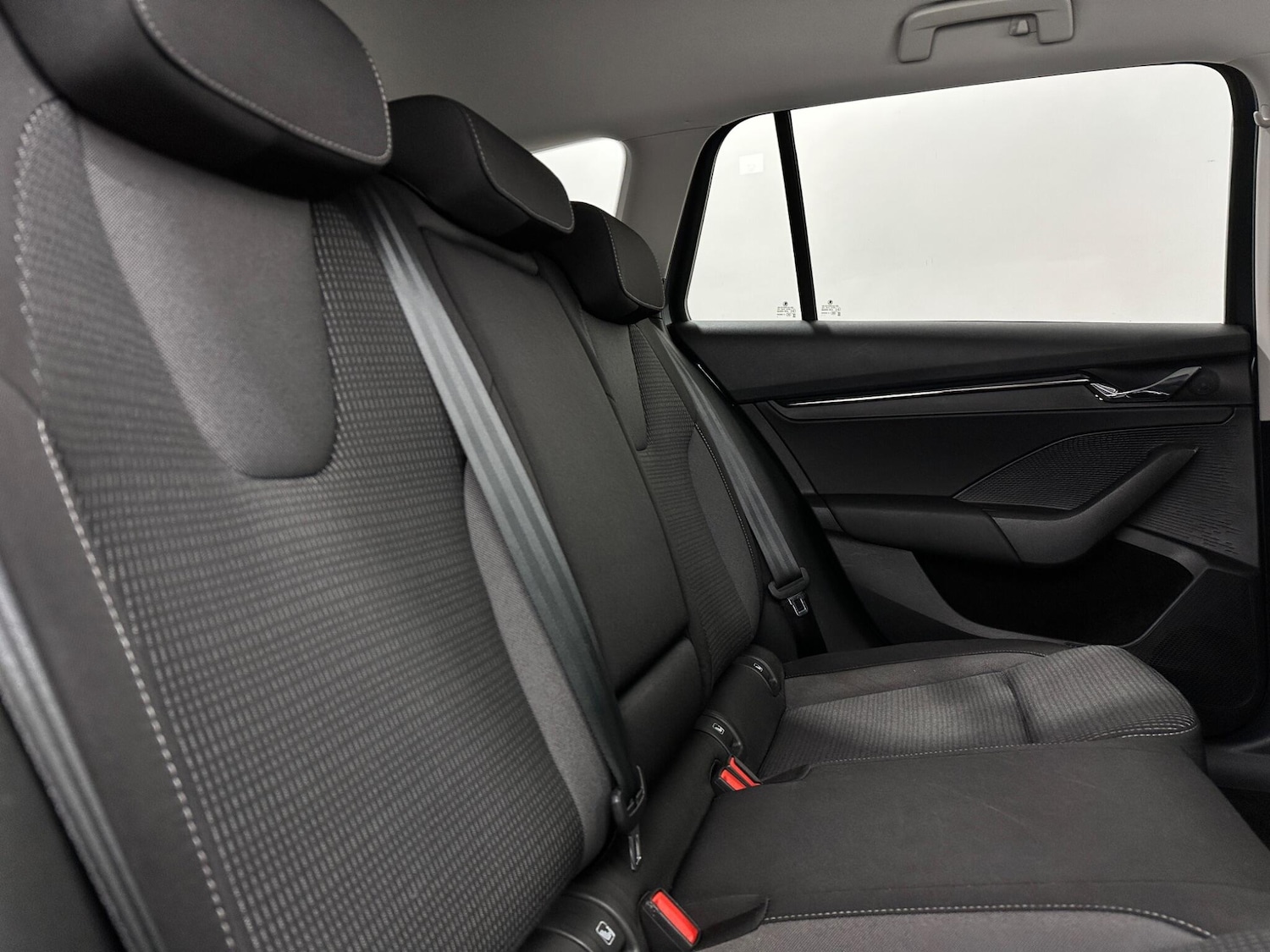 Used Skoda Octavia for sale - 77853627: Photo 43