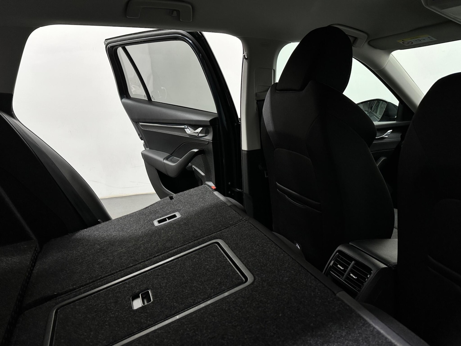 Used Skoda Octavia for sale - 77853627: Photo 47