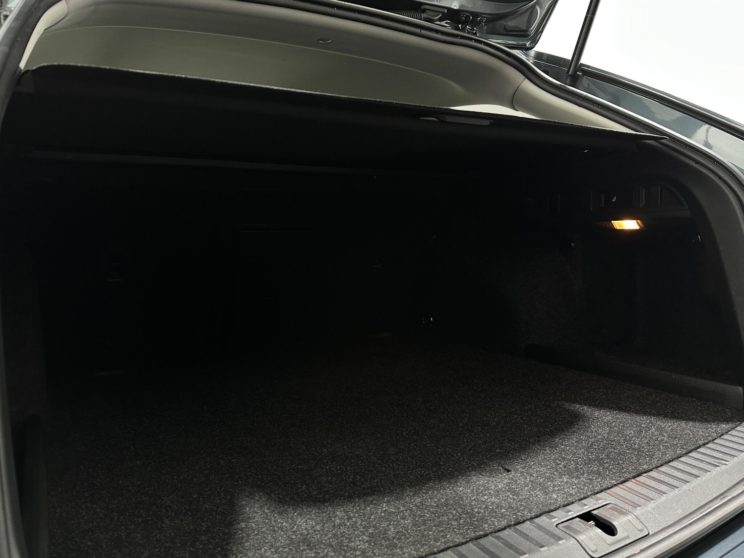 Used Skoda Octavia for sale - 77853627: Photo 48