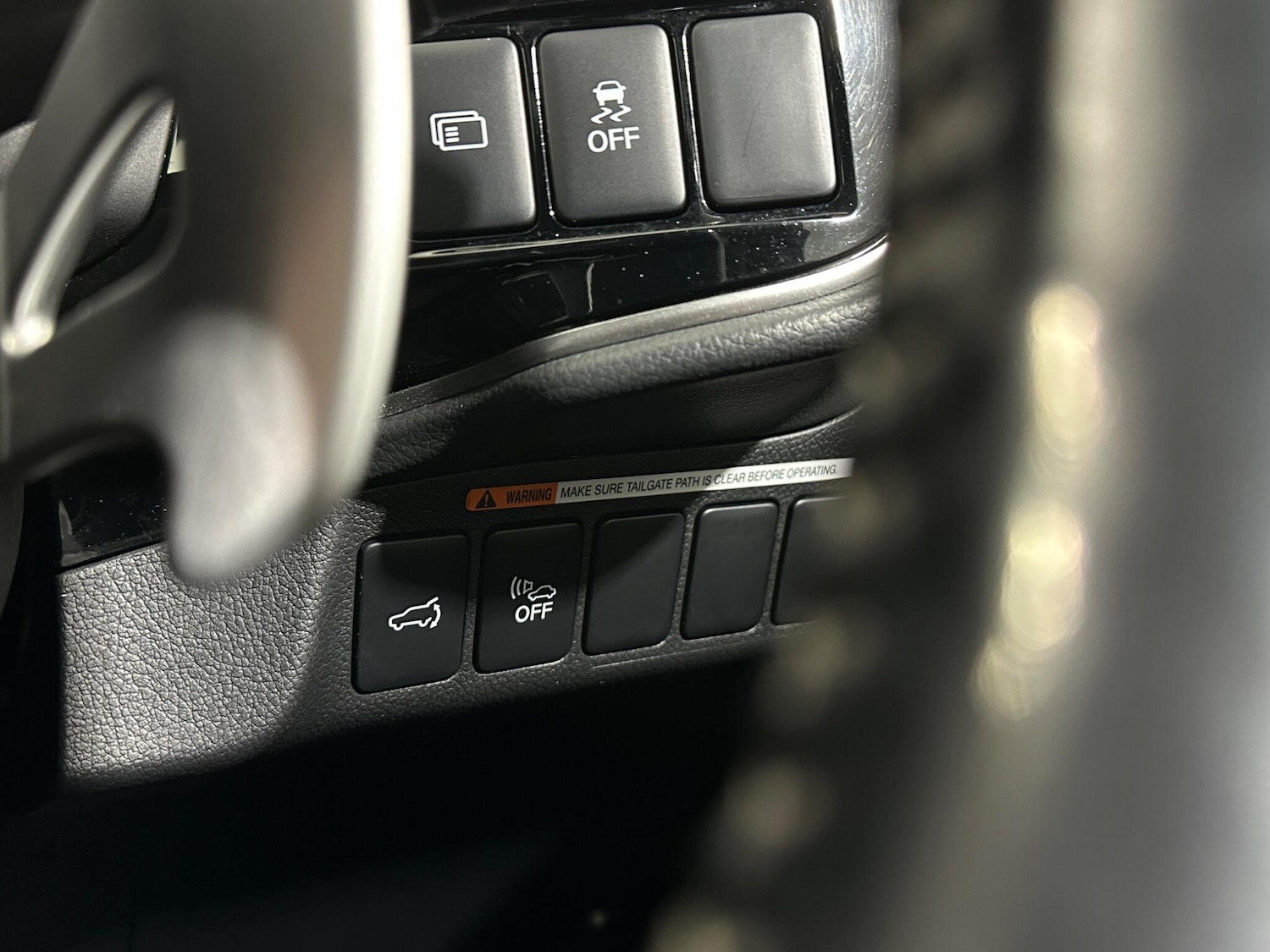 Used Mitsubishi Outlander 2019 for sale - 76878664: Photo 17