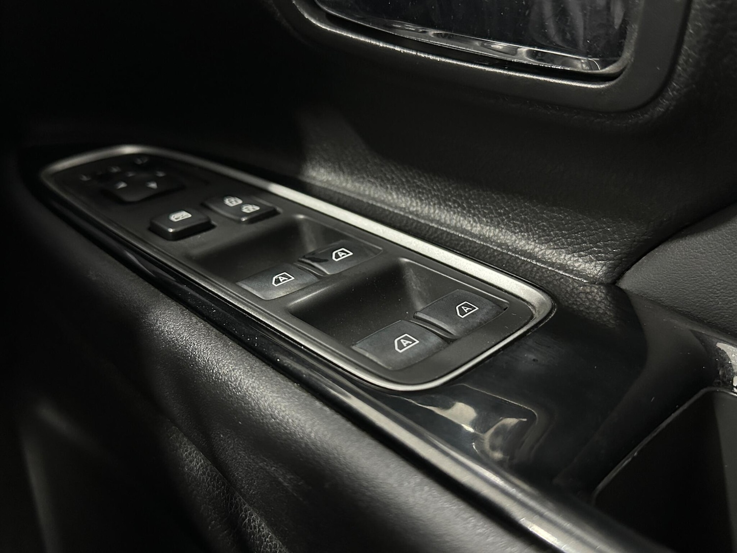 Used Mitsubishi Outlander 2019 for sale - 76878664: Photo 18