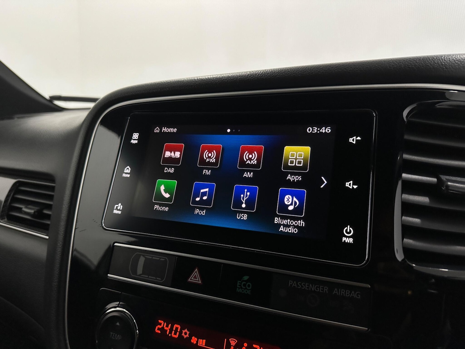 Used Mitsubishi Outlander 2019 for sale - 76878664: Photo 24