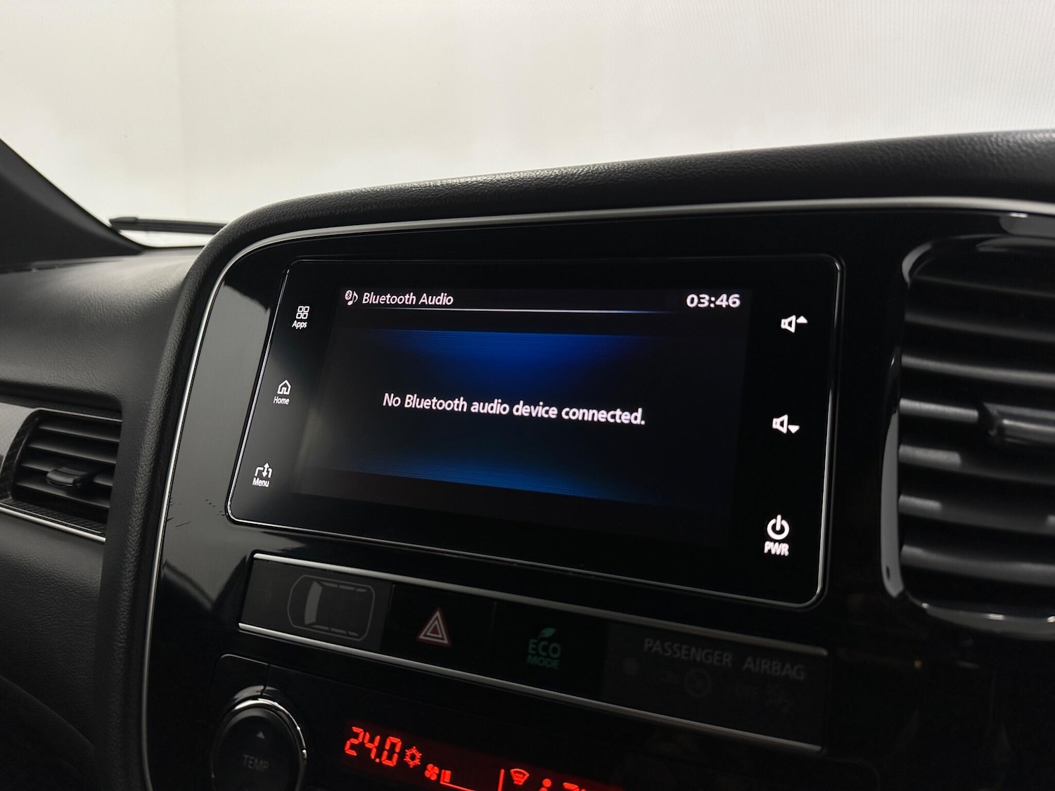 Used Mitsubishi Outlander 2019 for sale - 76878664: Photo 25