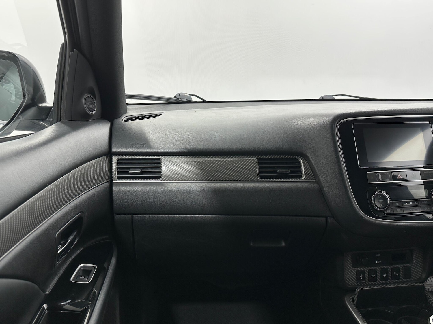 Used Mitsubishi Outlander 2019 for sale - 76878664: Photo 29