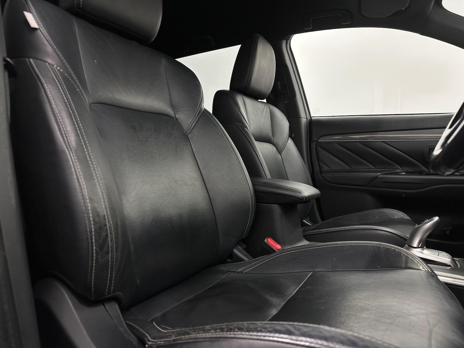 Used Mitsubishi Outlander 2019 for sale - 76878664: Photo 32