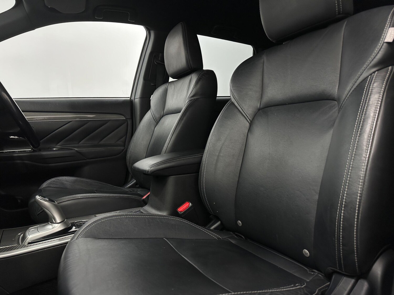 Used Mitsubishi Outlander 2019 for sale - 76878664: Photo 35