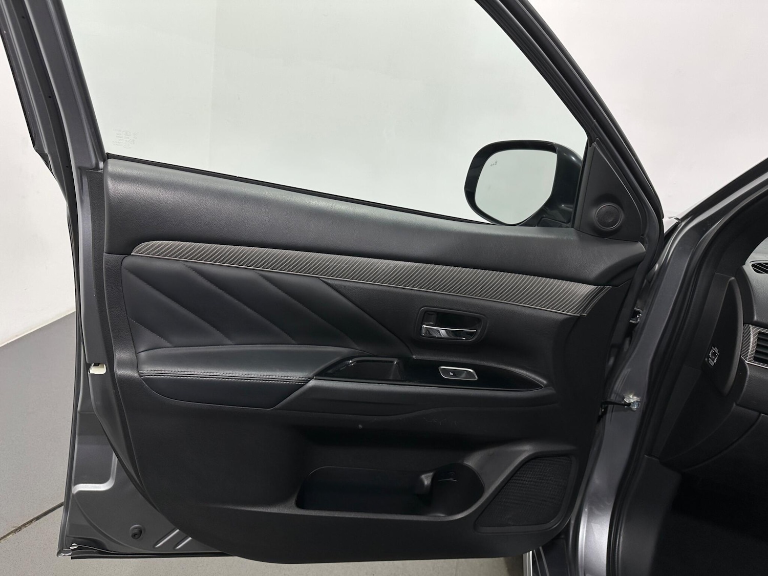 Used Mitsubishi Outlander 2019 for sale - 76878664: Photo 36