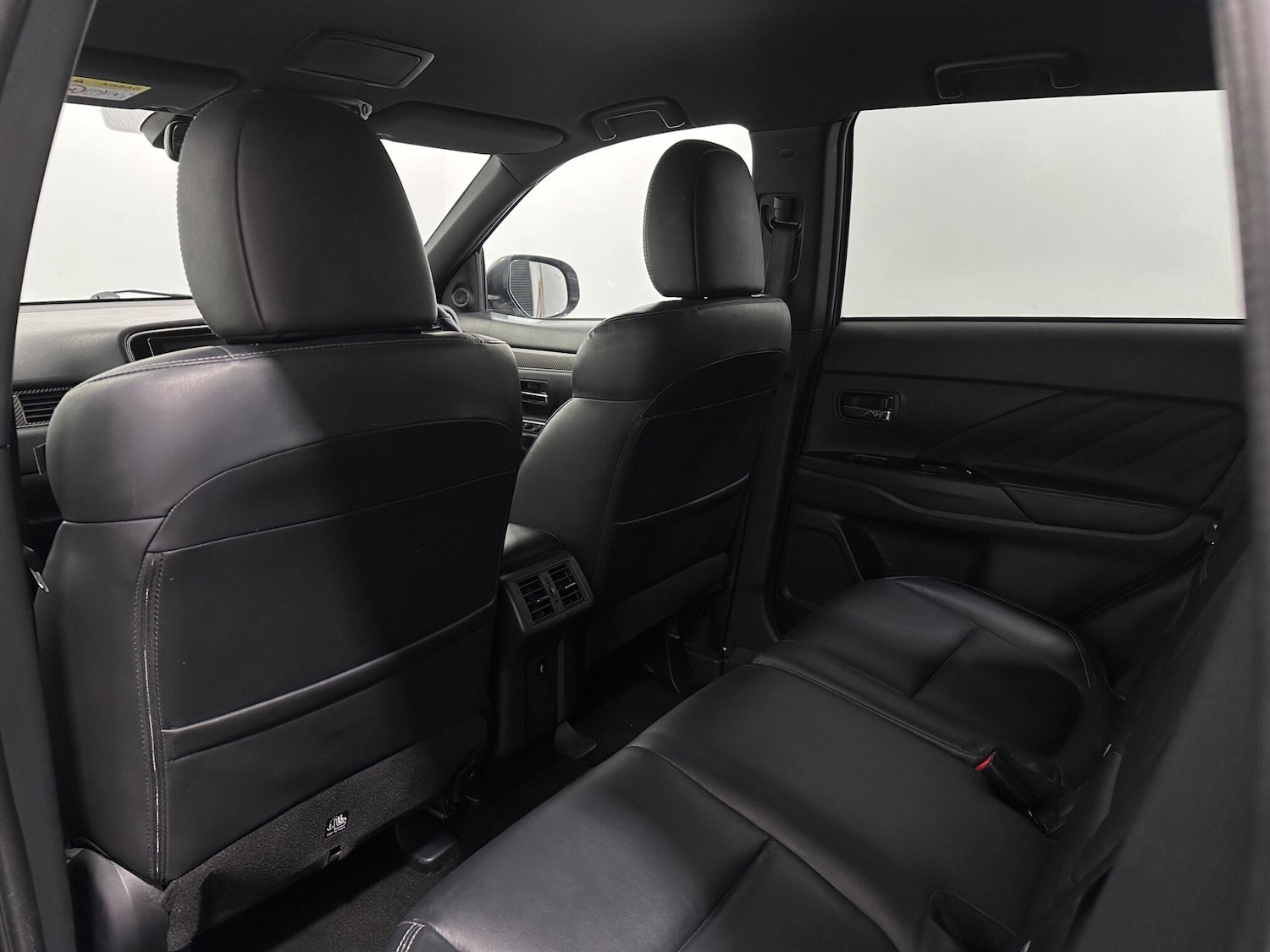 Used Mitsubishi Outlander 2019 for sale - 76878664: Photo 37