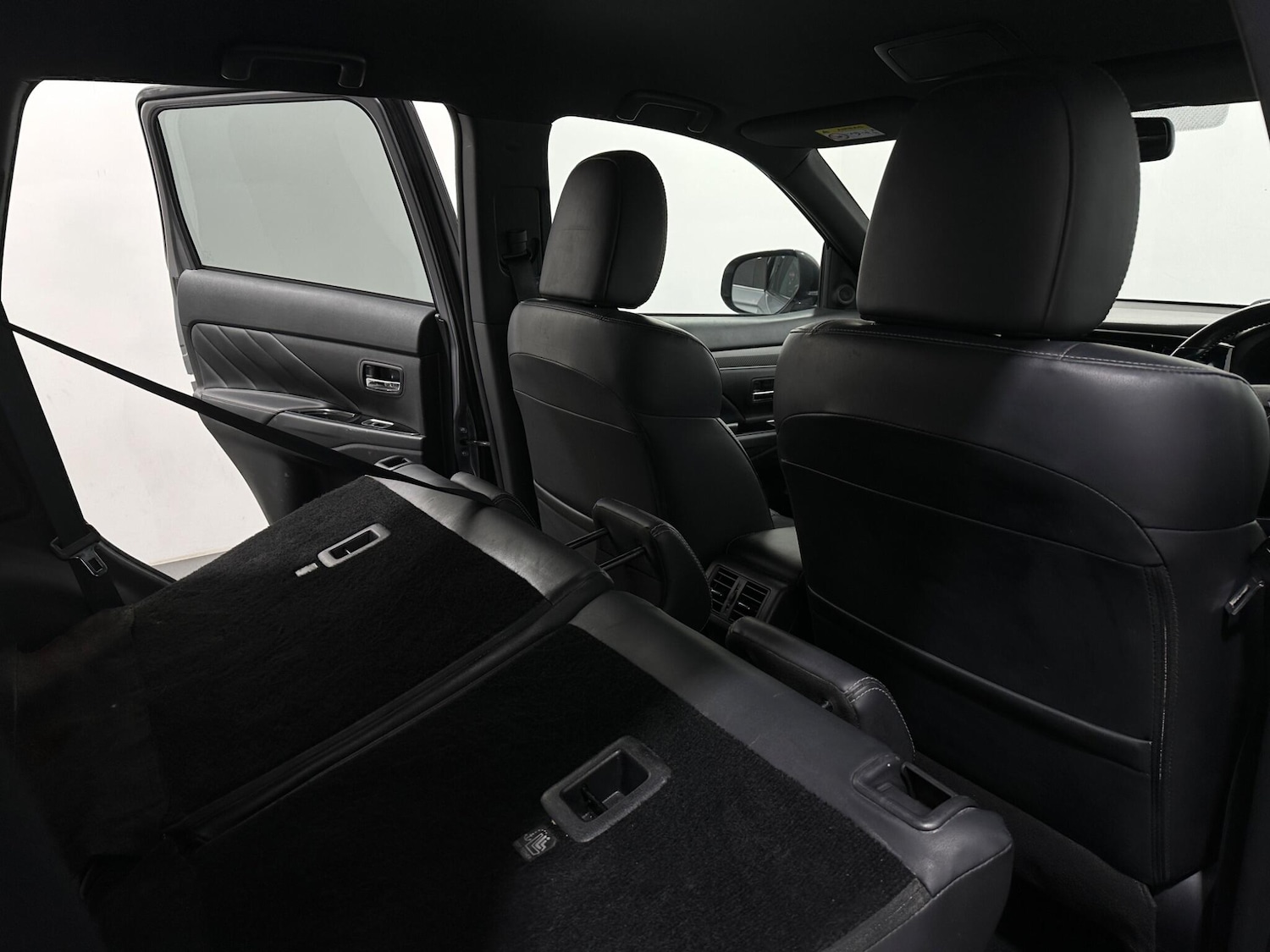 Used Mitsubishi Outlander 2019 for sale - 76878664: Photo 45