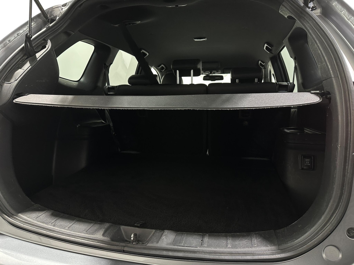 Used Mitsubishi Outlander 2019 for sale - 76878664: Photo 46