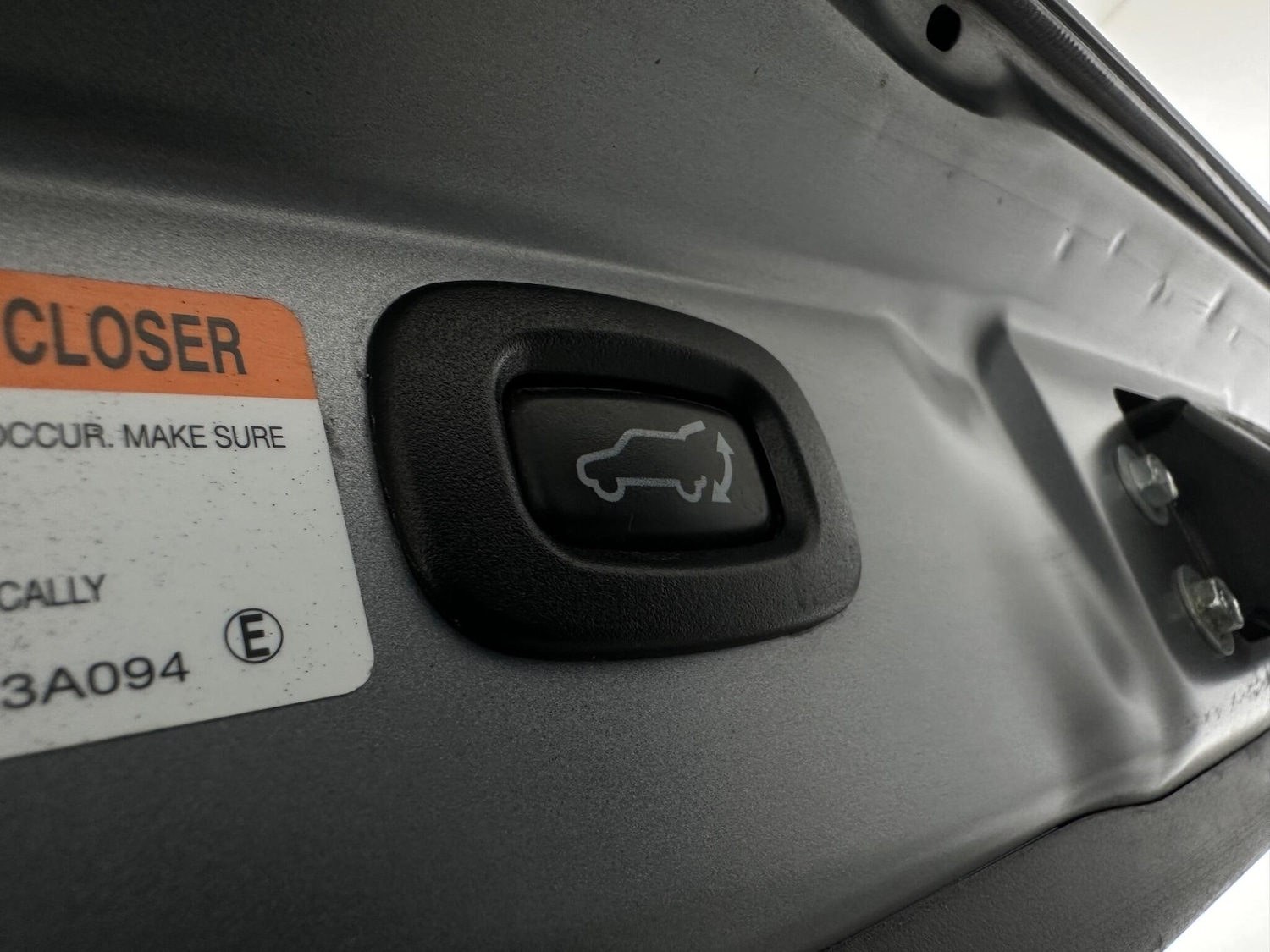 Used Mitsubishi Outlander 2019 for sale - 76878664: Photo 47