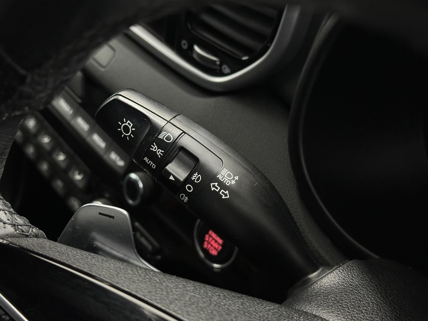 Used Kia Sportage 2021 for sale - 77550297: Photo 14