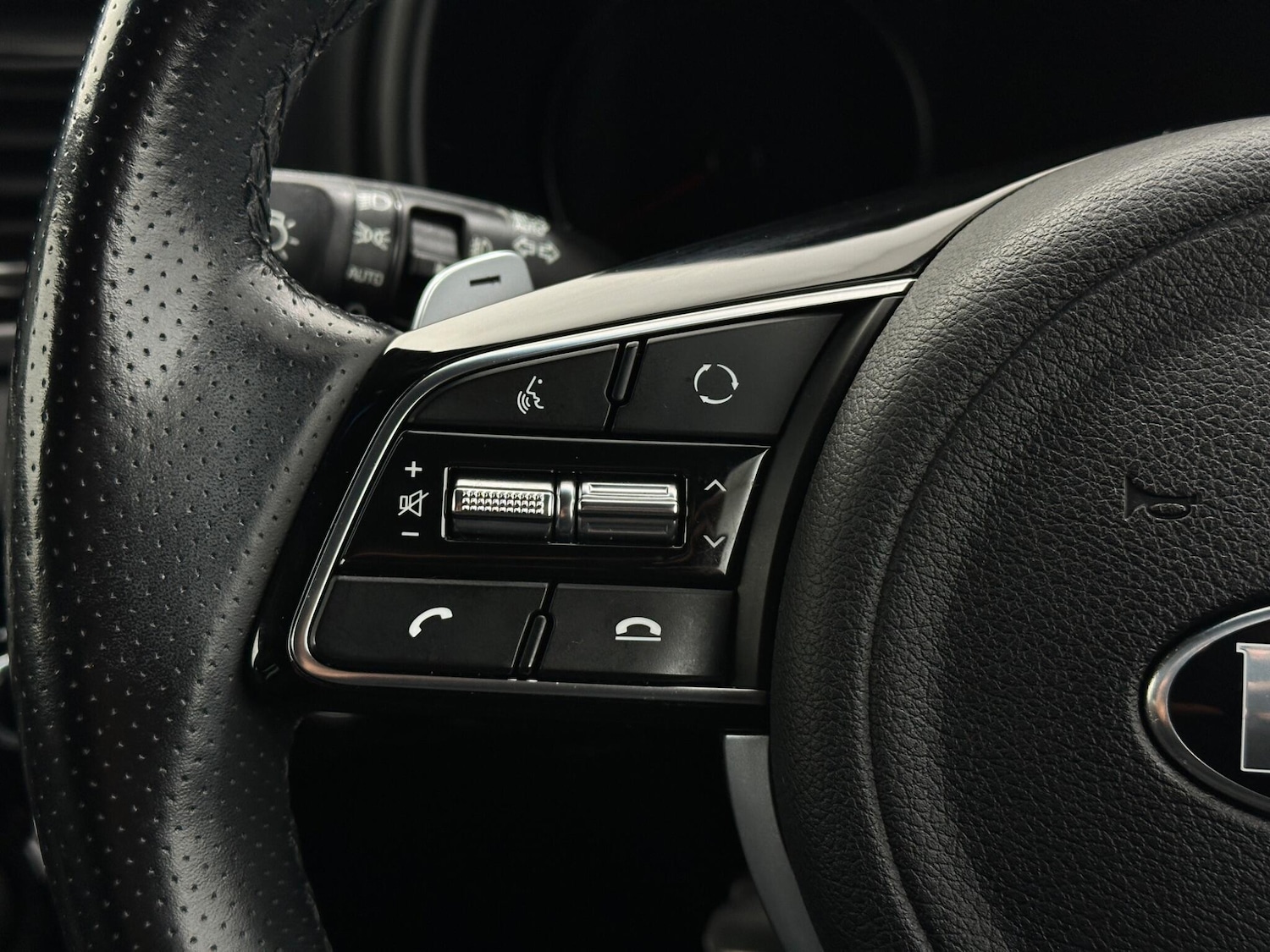 Used Kia Sportage 2021 for sale - 77550297: Photo 15