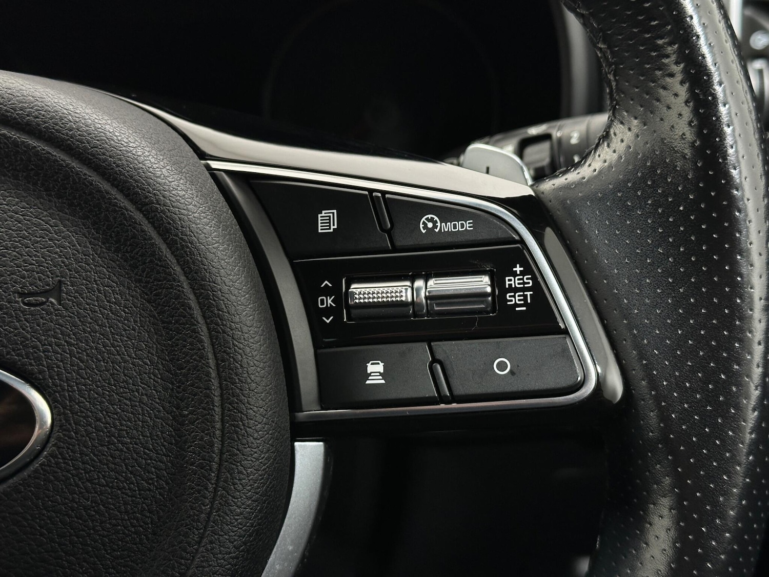 Used Kia Sportage 2021 for sale - 77550297: Photo 16