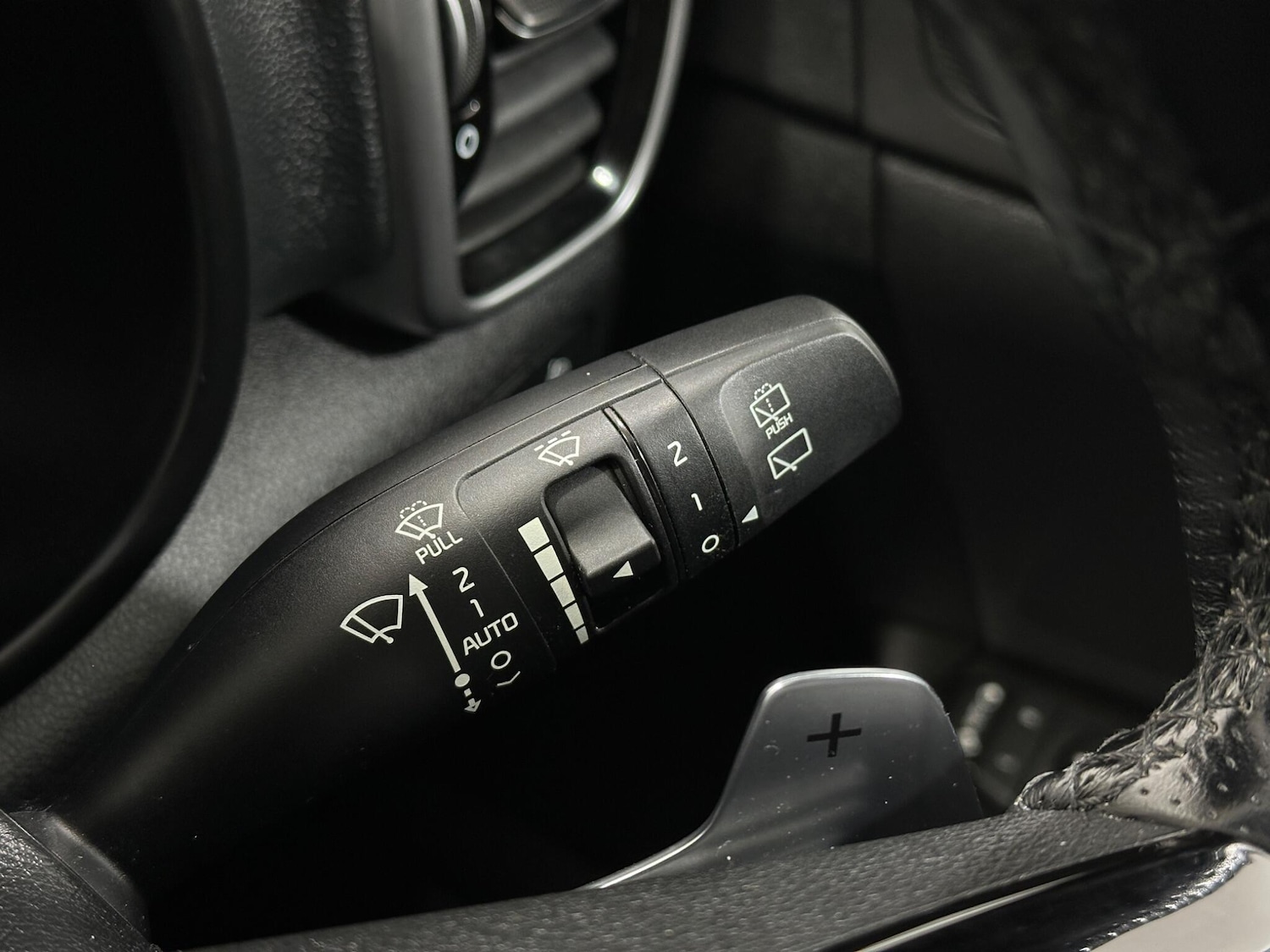 Used Kia Sportage 2021 for sale - 77550297: Photo 17