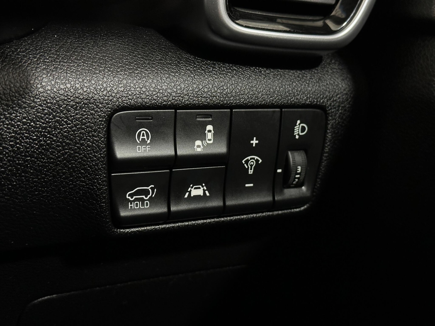 Used Kia Sportage 2021 for sale - 77550297: Photo 18