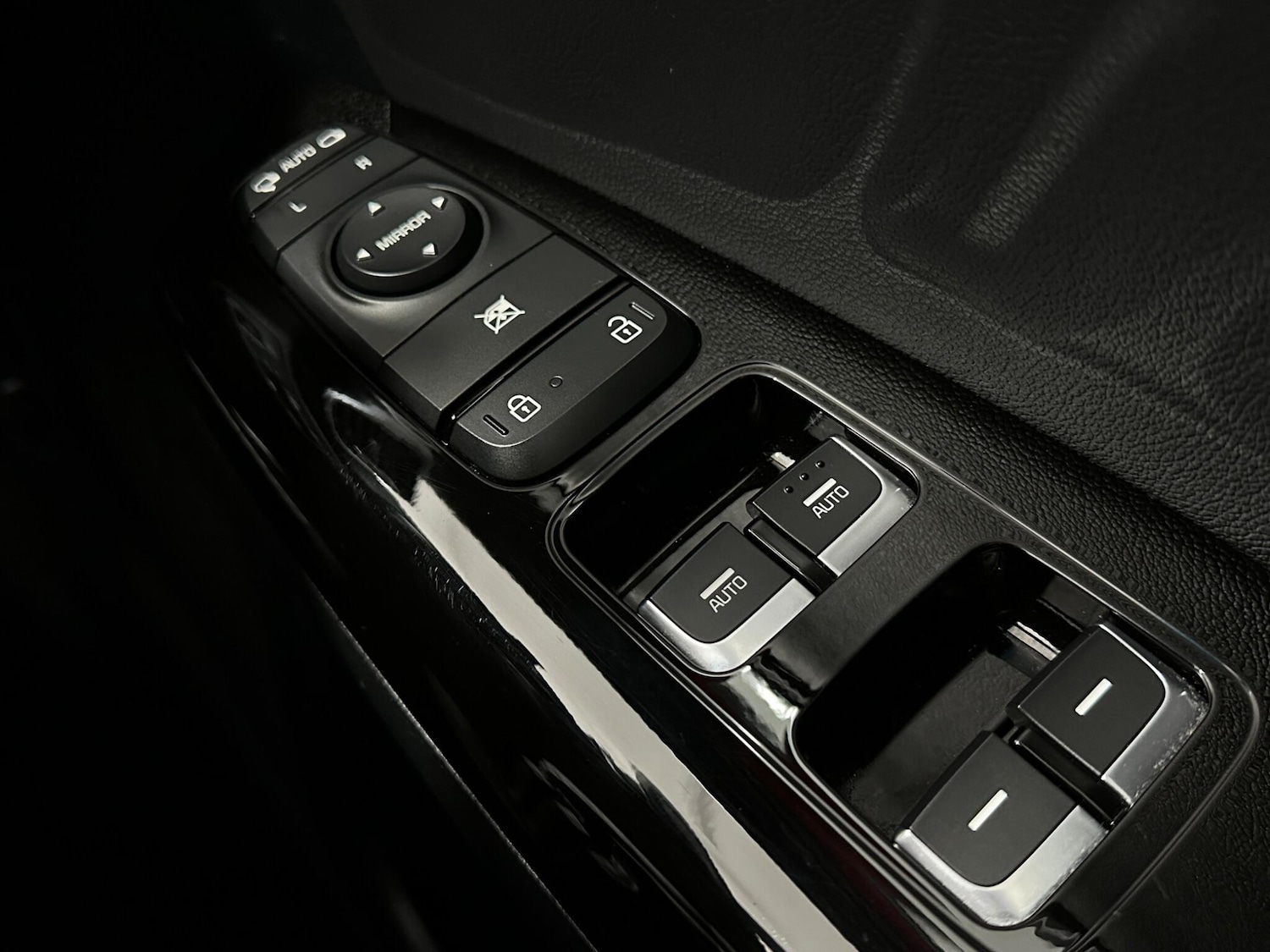 Used Kia Sportage 2021 for sale - 77550297: Photo 19