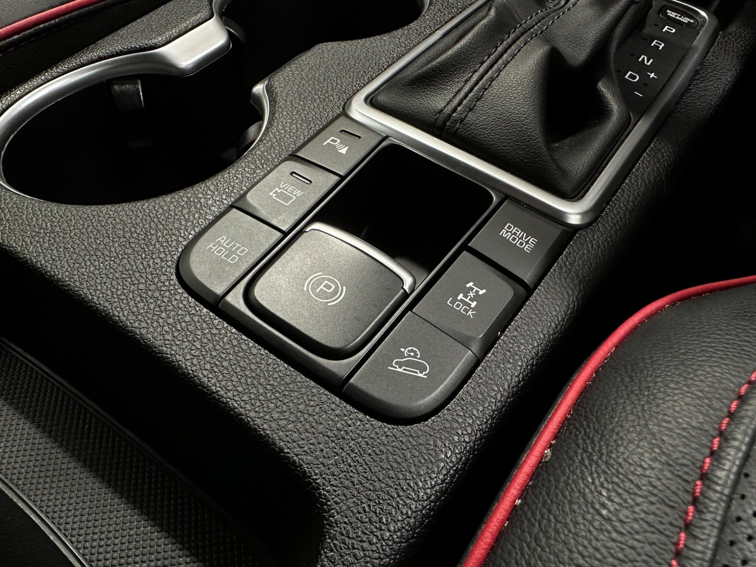 Used Kia Sportage 2021 for sale - 77550297: Photo 21