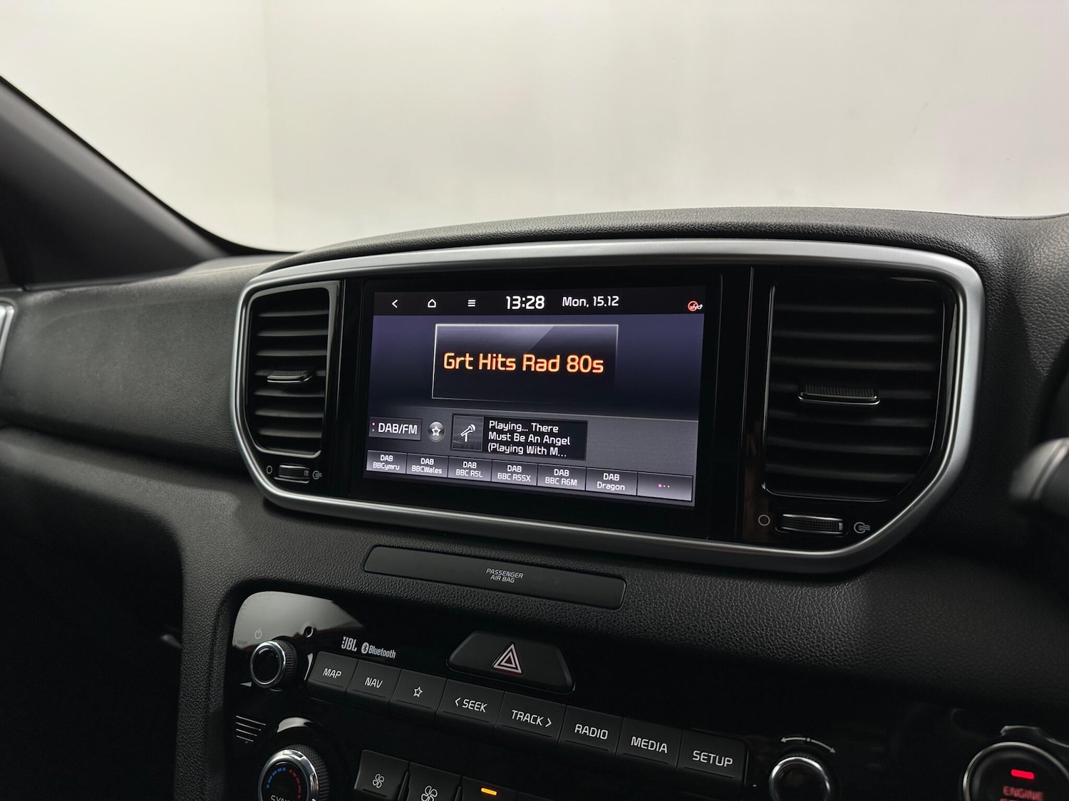 Used Kia Sportage 2021 for sale - 77550297: Photo 26