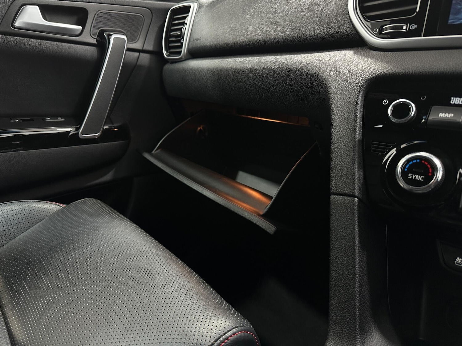 Used Kia Sportage 2021 for sale - 77550297: Photo 29