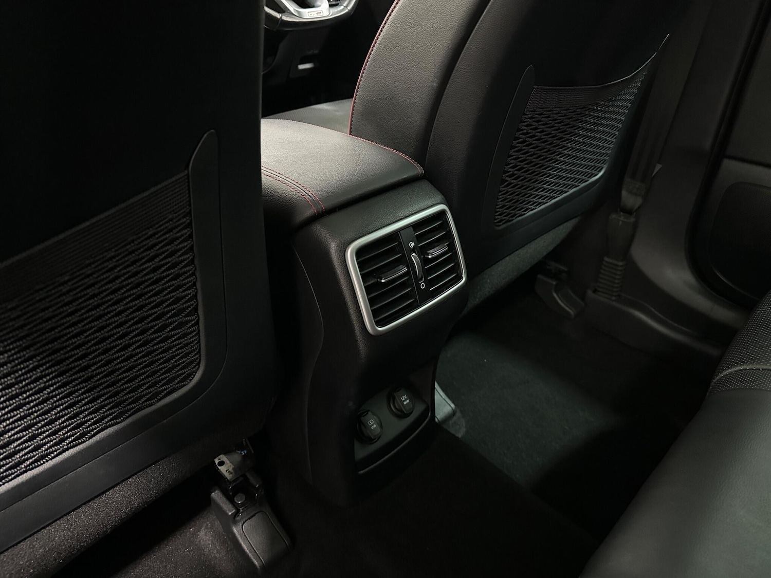 Used Kia Sportage 2021 for sale - 77550297: Photo 40