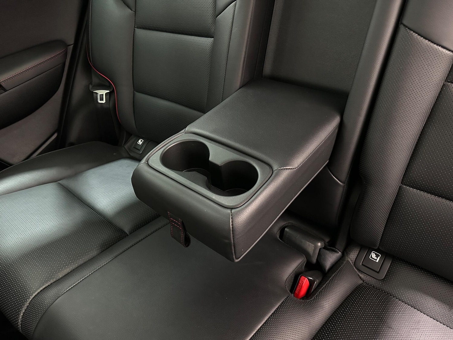 Used Kia Sportage 2021 for sale - 77550297: Photo 41