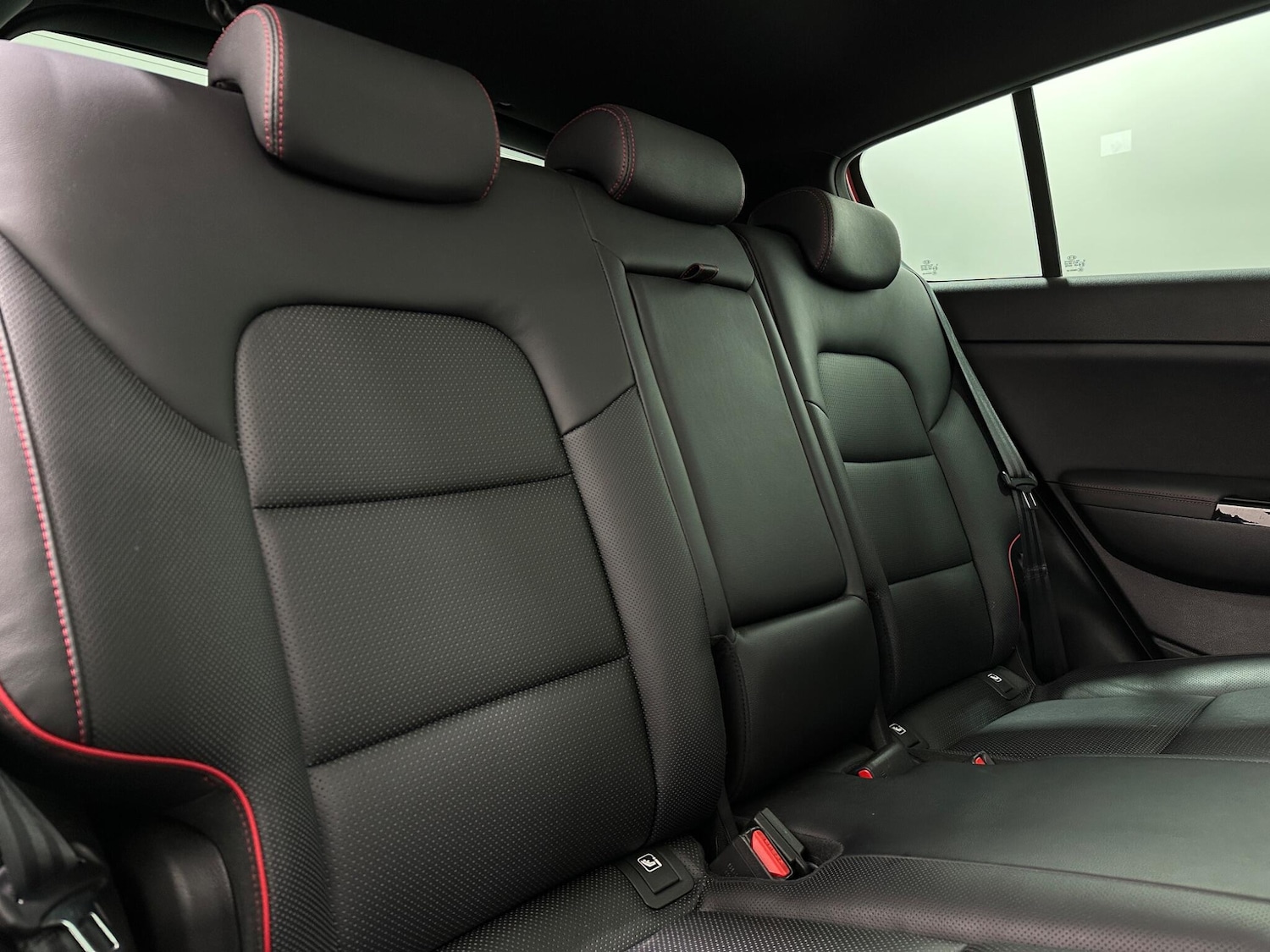 Used Kia Sportage 2021 for sale - 77550297: Photo 45