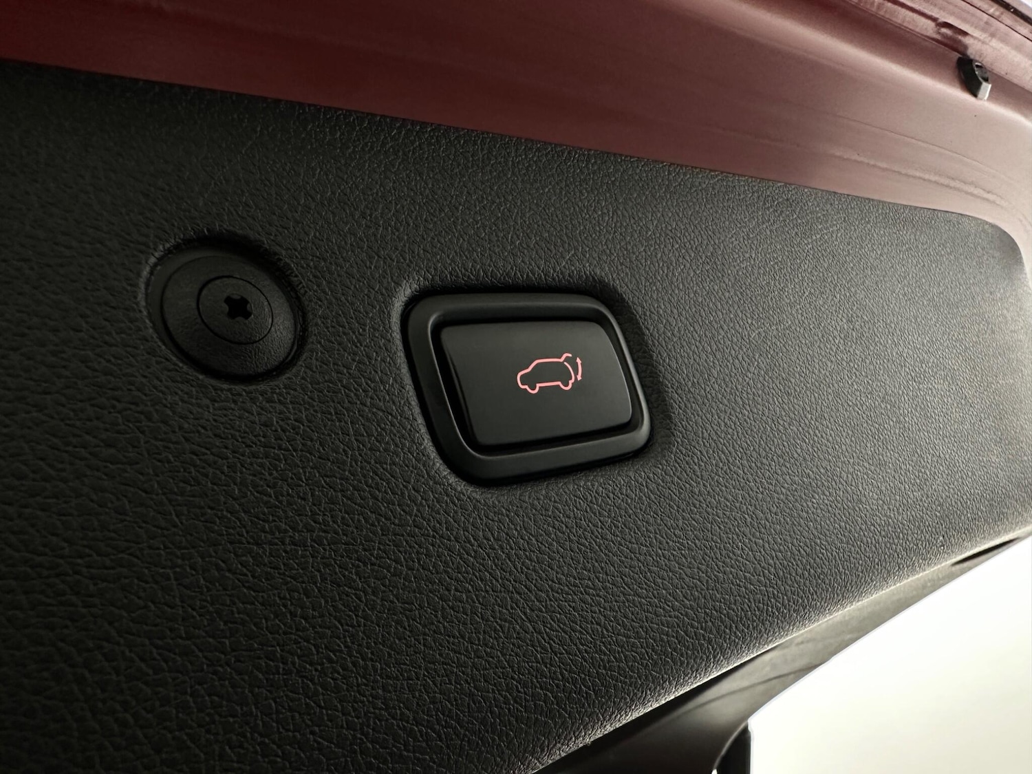 Used Kia Sportage 2021 for sale - 77550297: Photo 51