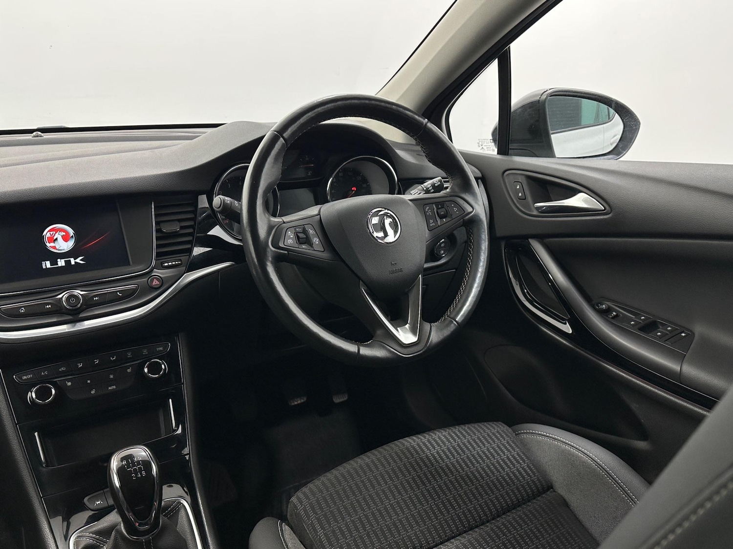 Used Vauxhall Astra 2021 for sale - 76878908: Photo 11