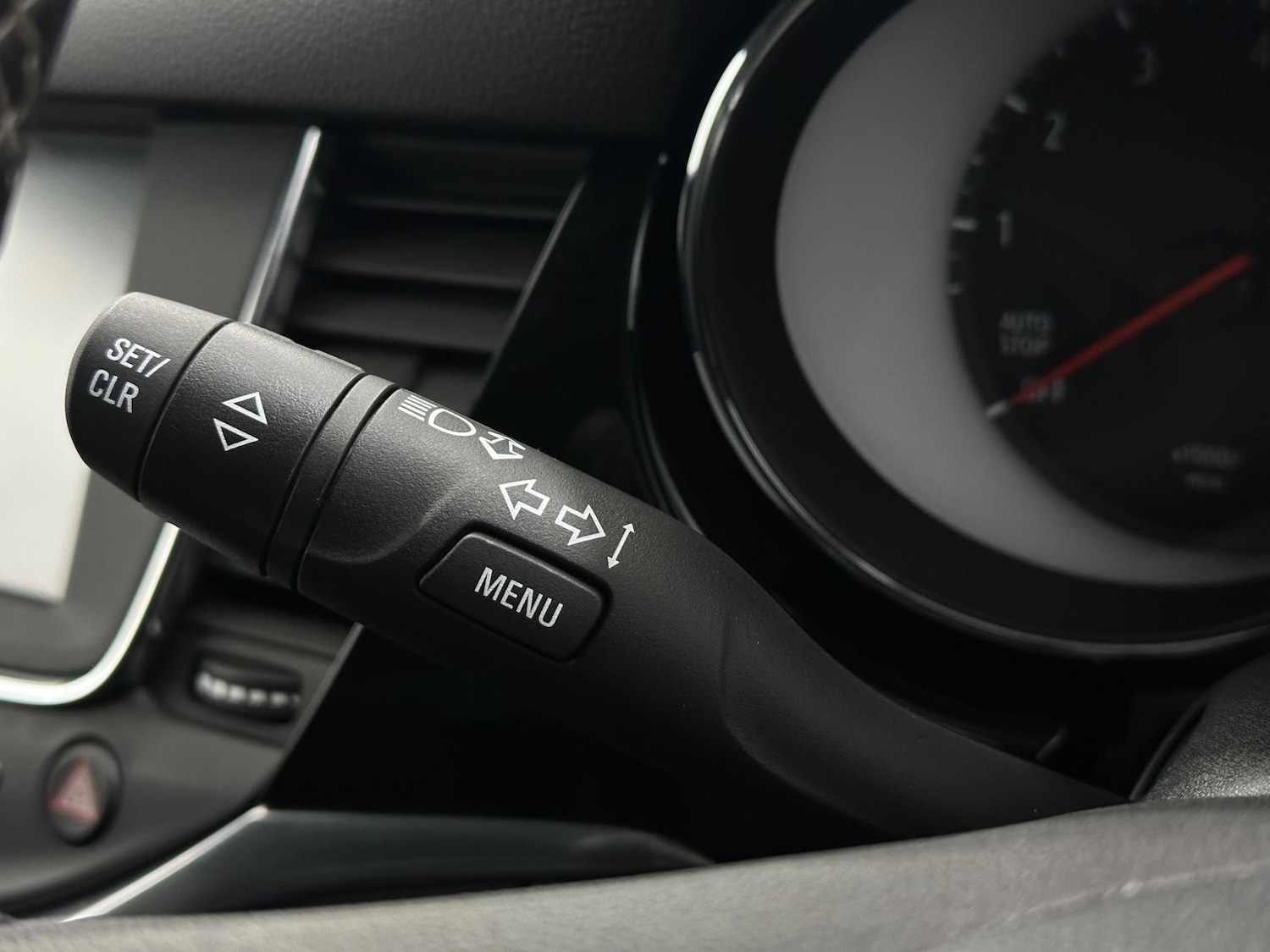 Used Vauxhall Astra 2021 for sale - 76878908: Photo 12