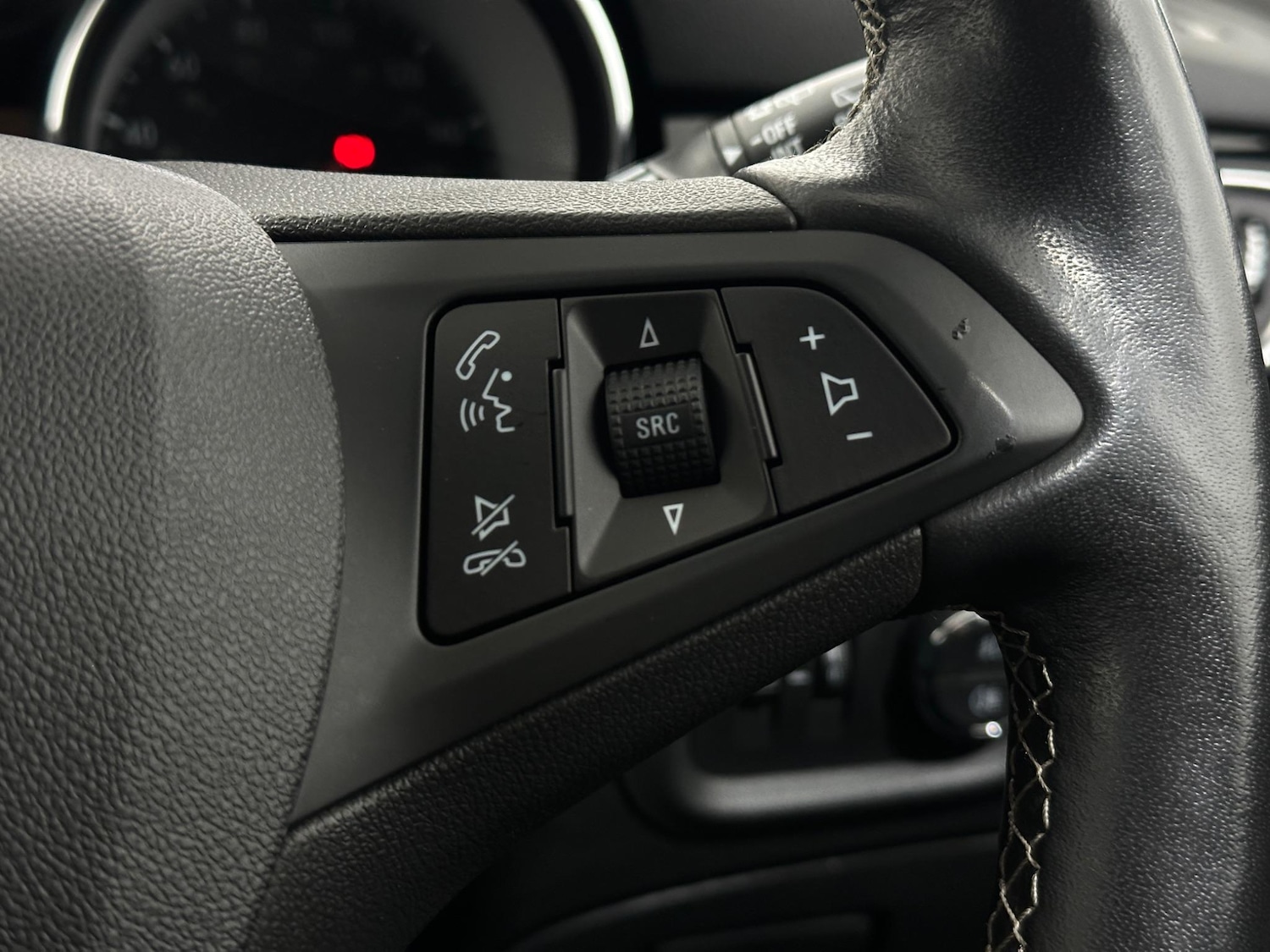 Used Vauxhall Astra 2021 for sale - 76878908: Photo 14