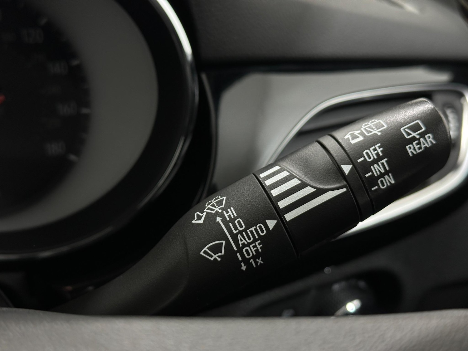 Used Vauxhall Astra 2021 for sale - 76878908: Photo 15