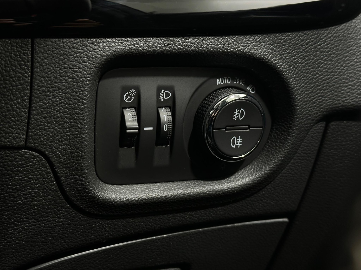 Used Vauxhall Astra 2021 for sale - 76878908: Photo 16