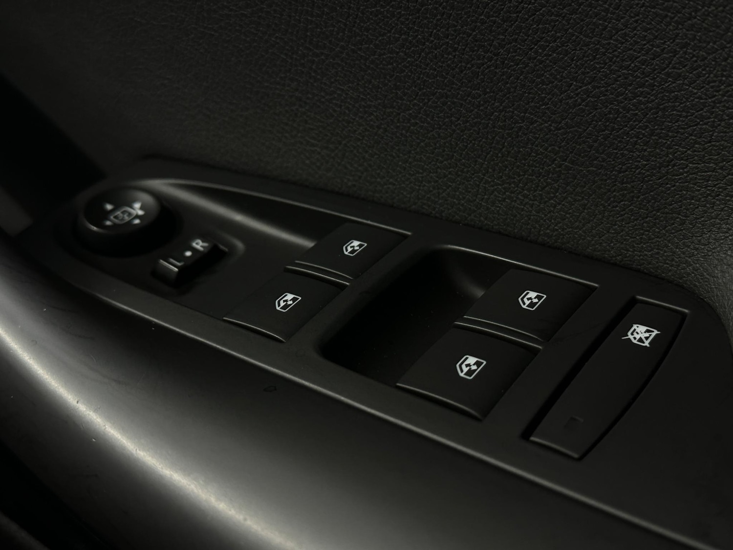 Used Vauxhall Astra 2021 for sale - 76878908: Photo 17